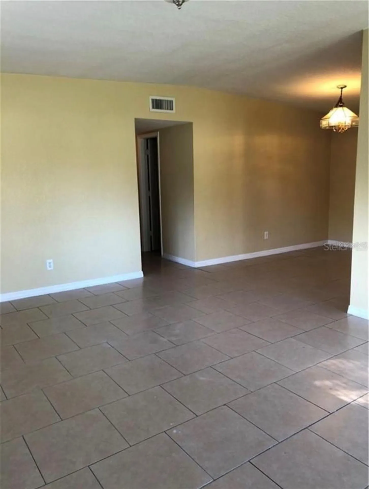 116 Jupiter Circle Orlando FL 32811