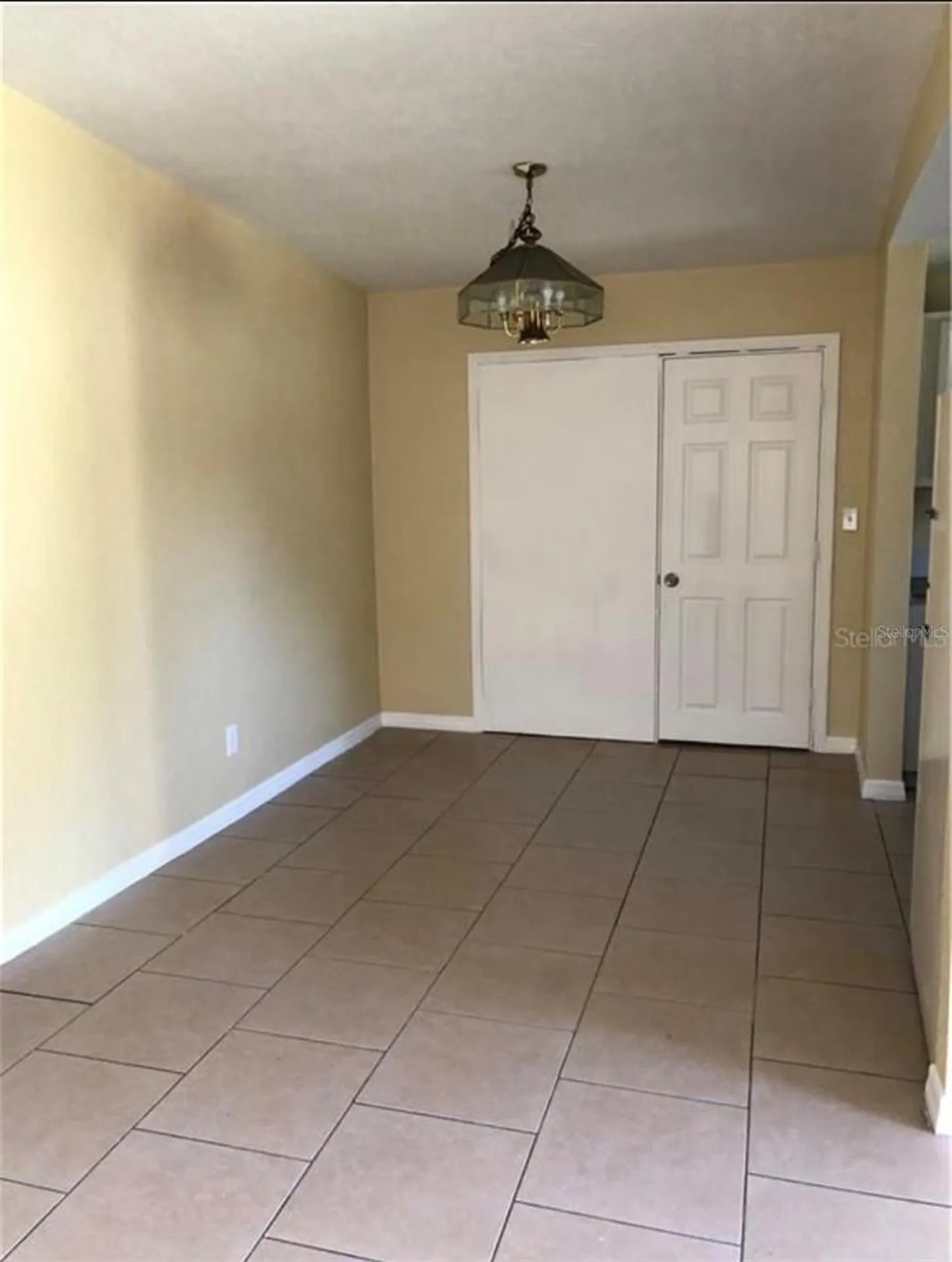 116 Jupiter Circle Orlando FL 32811