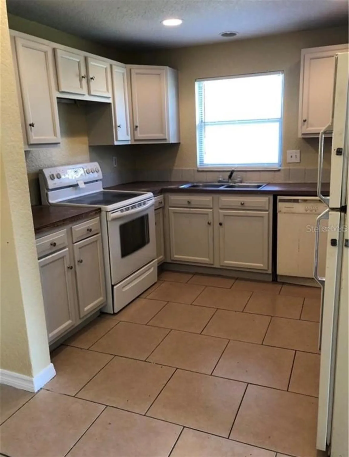 116 Jupiter Circle Orlando FL 32811