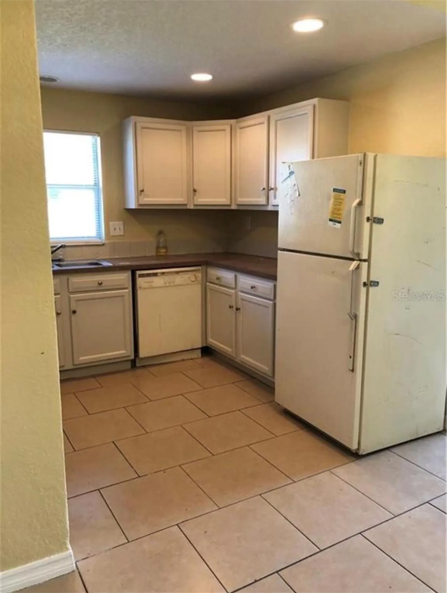 116 Jupiter Circle Orlando FL 32811