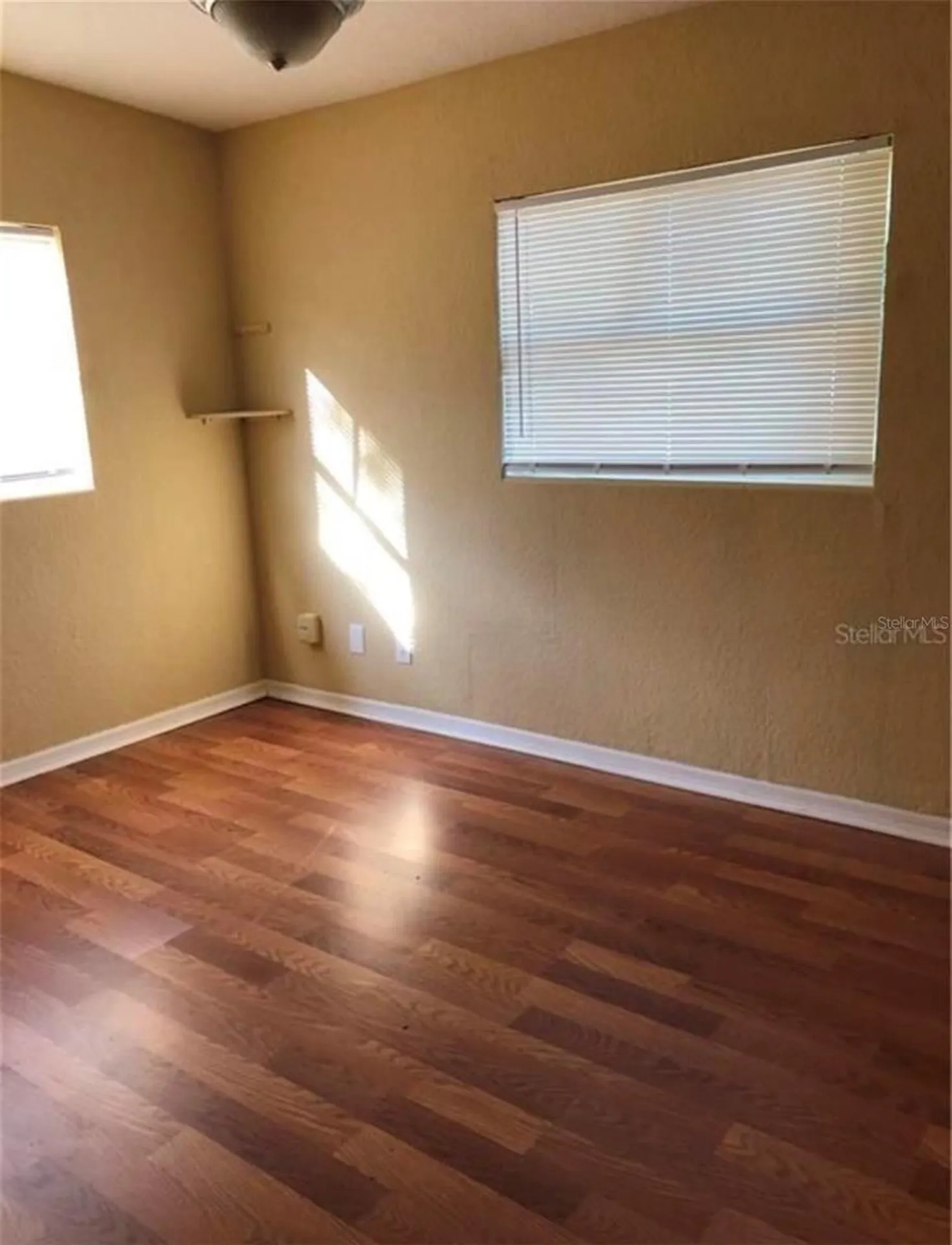 116 Jupiter Circle Orlando FL 32811