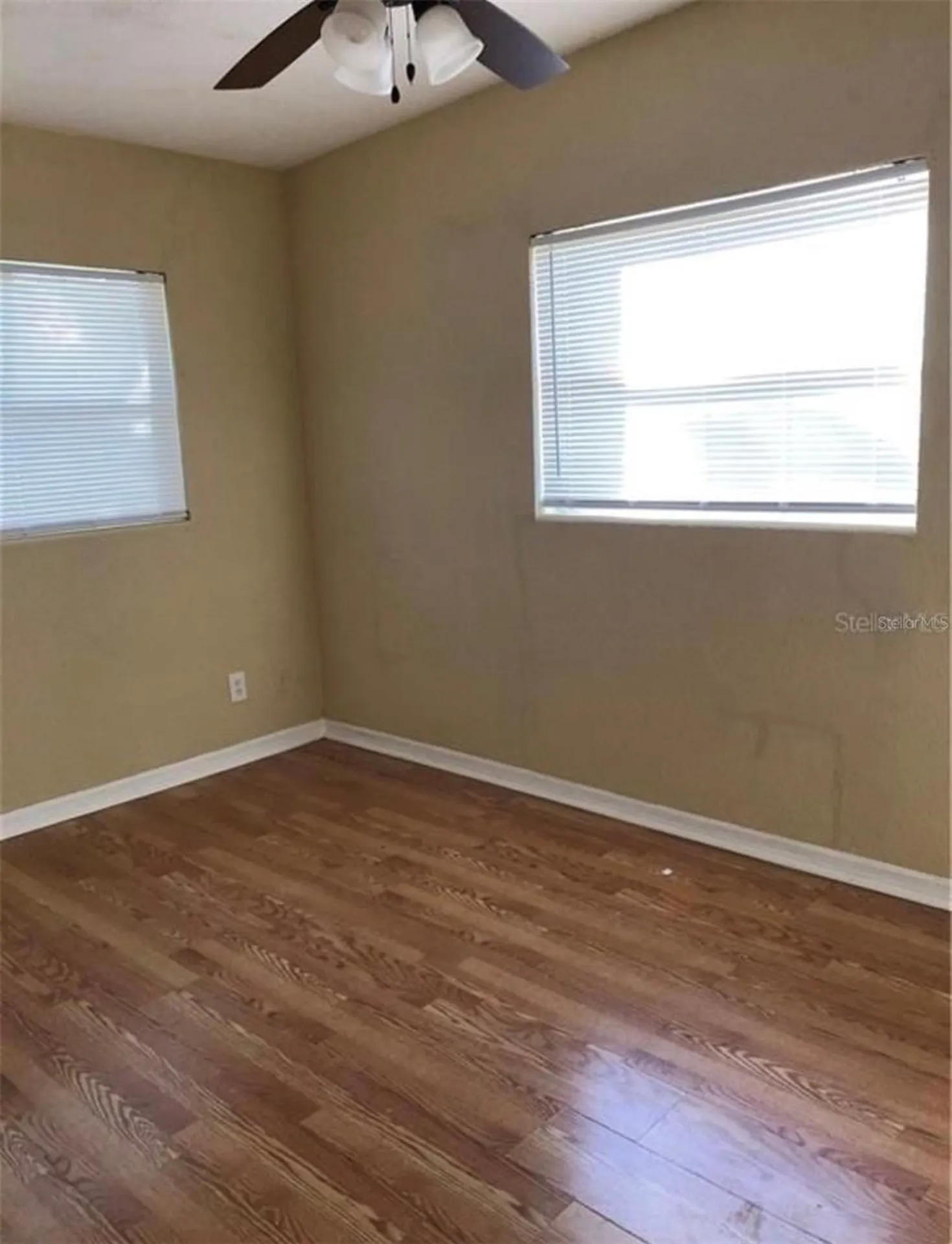 116 Jupiter Circle Orlando FL 32811