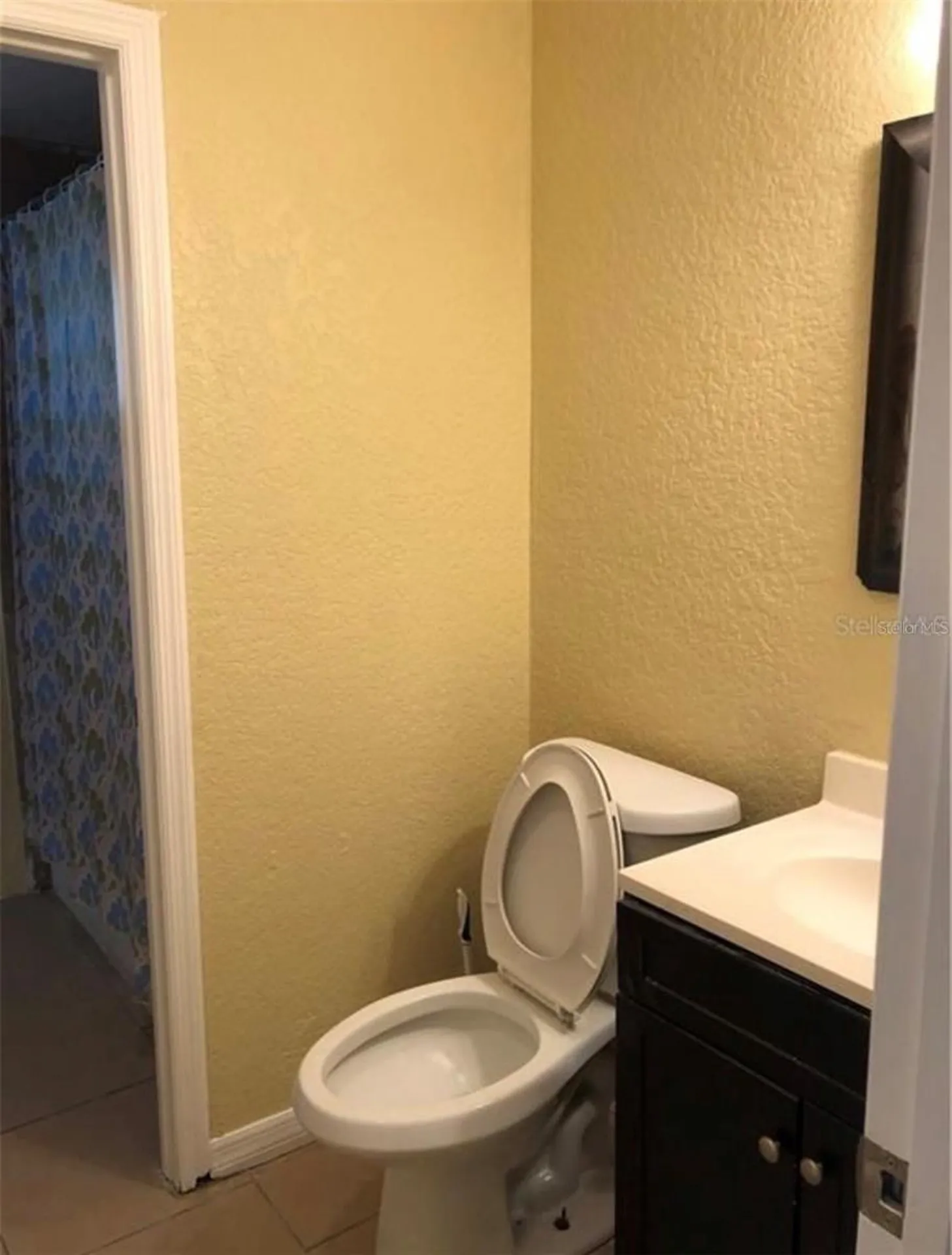 116 Jupiter Circle Orlando FL 32811