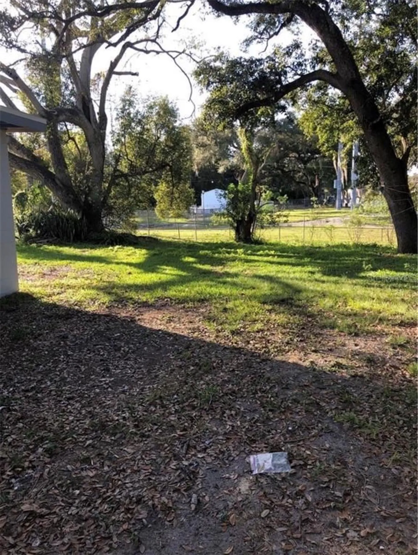 116 Jupiter Circle Orlando FL 32811