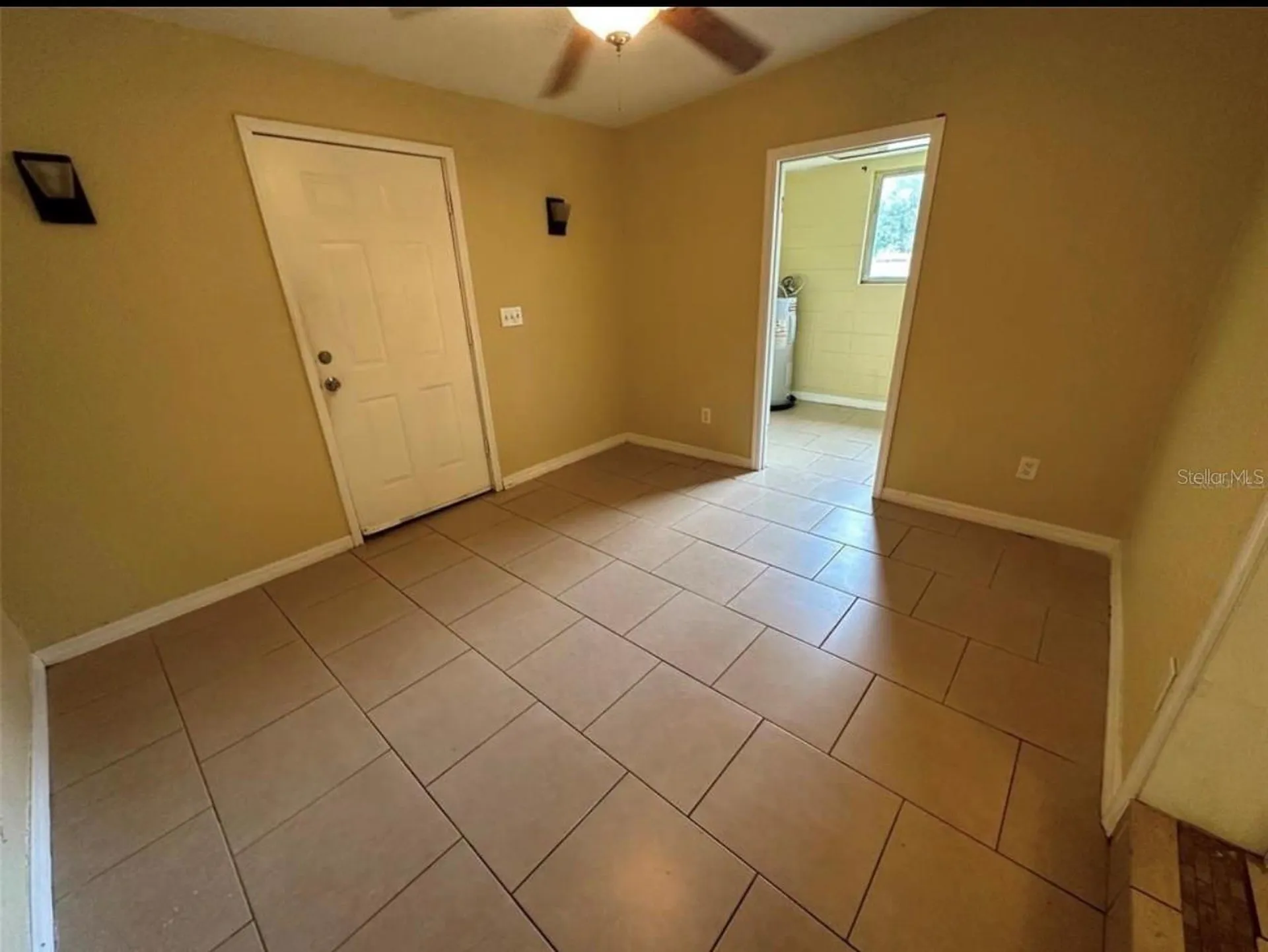 116 Jupiter Circle Orlando FL 32811