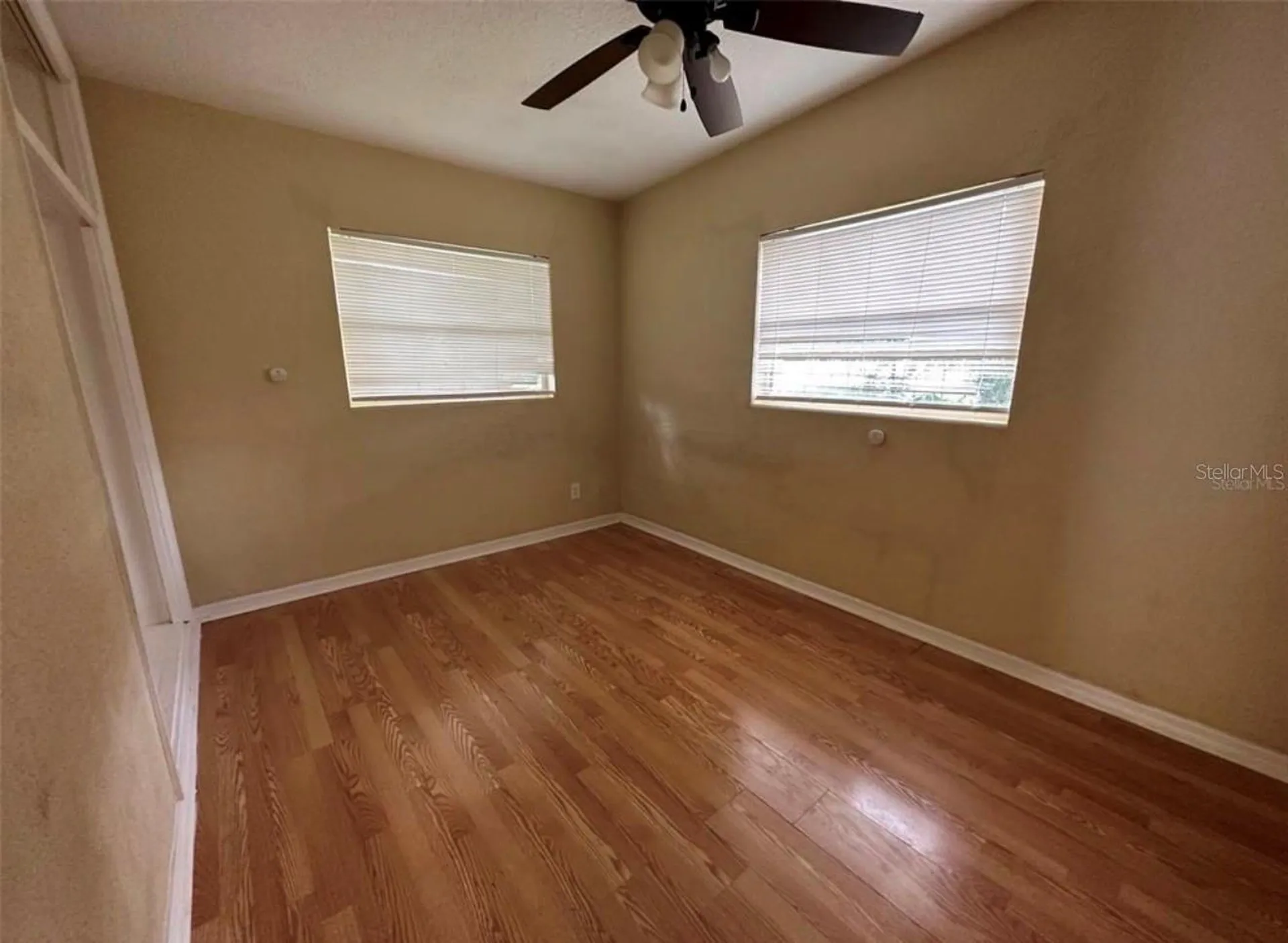 116 Jupiter Circle Orlando FL 32811