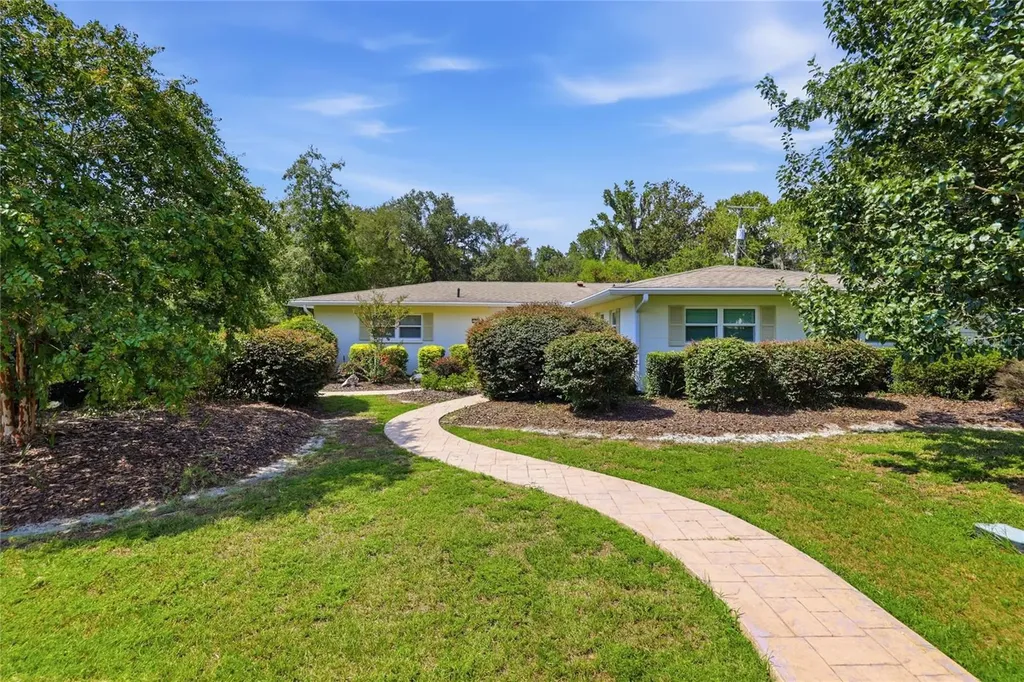 2138 NW 30th Place Gainesville FL 32605