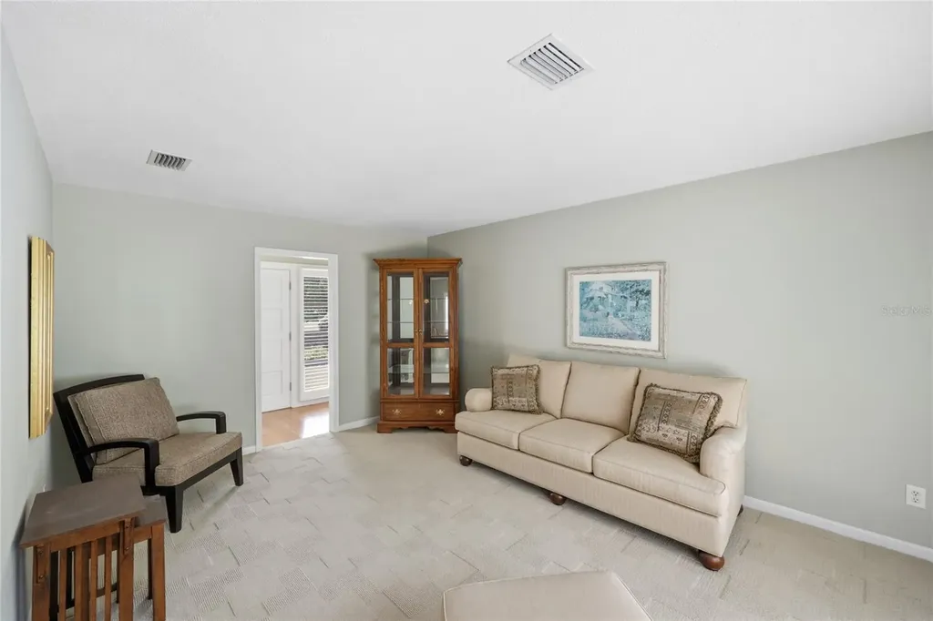 2138 NW 30th Place Gainesville FL 32605