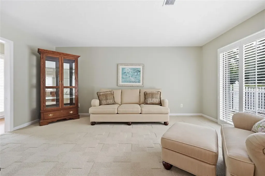 2138 NW 30th Place Gainesville FL 32605