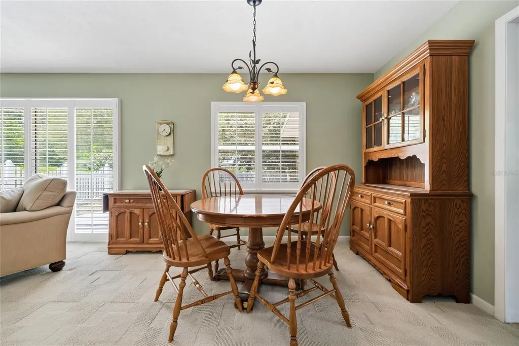 2138 NW 30th Place Gainesville FL 32605