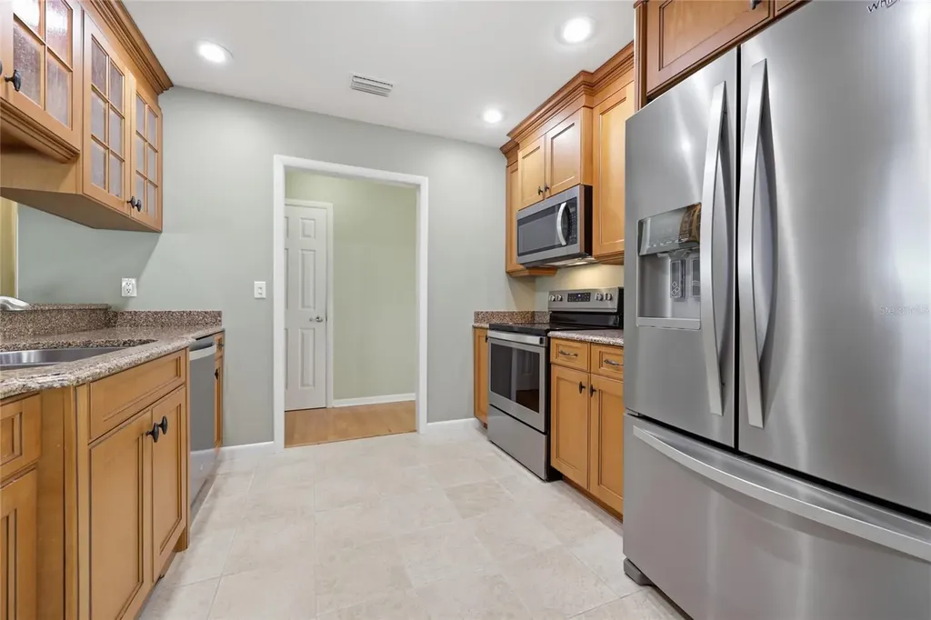 2138 NW 30th Place Gainesville FL 32605