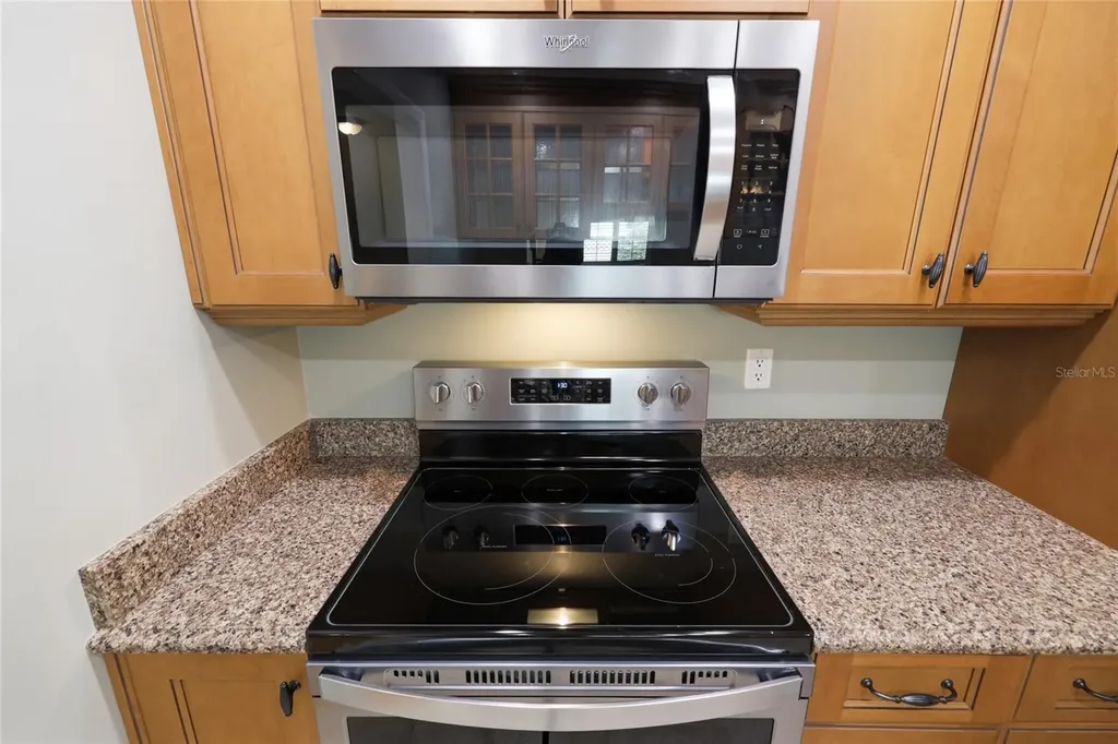 2138 NW 30th Place Gainesville FL 32605