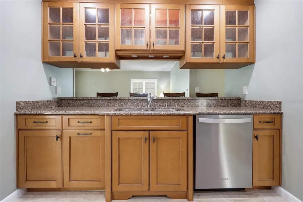2138 NW 30th Place Gainesville FL 32605