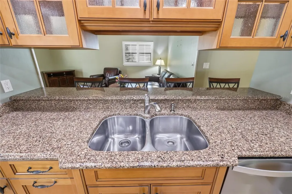 2138 NW 30th Place Gainesville FL 32605