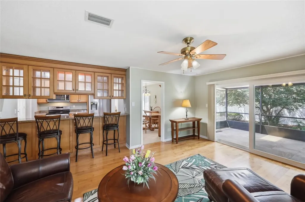 2138 NW 30th Place Gainesville FL 32605