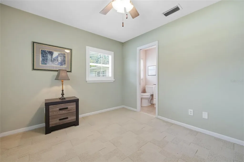 2138 NW 30th Place Gainesville FL 32605