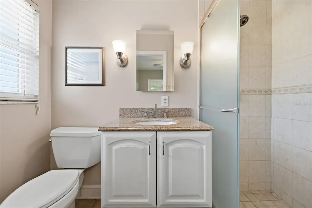 2138 NW 30th Place Gainesville FL 32605