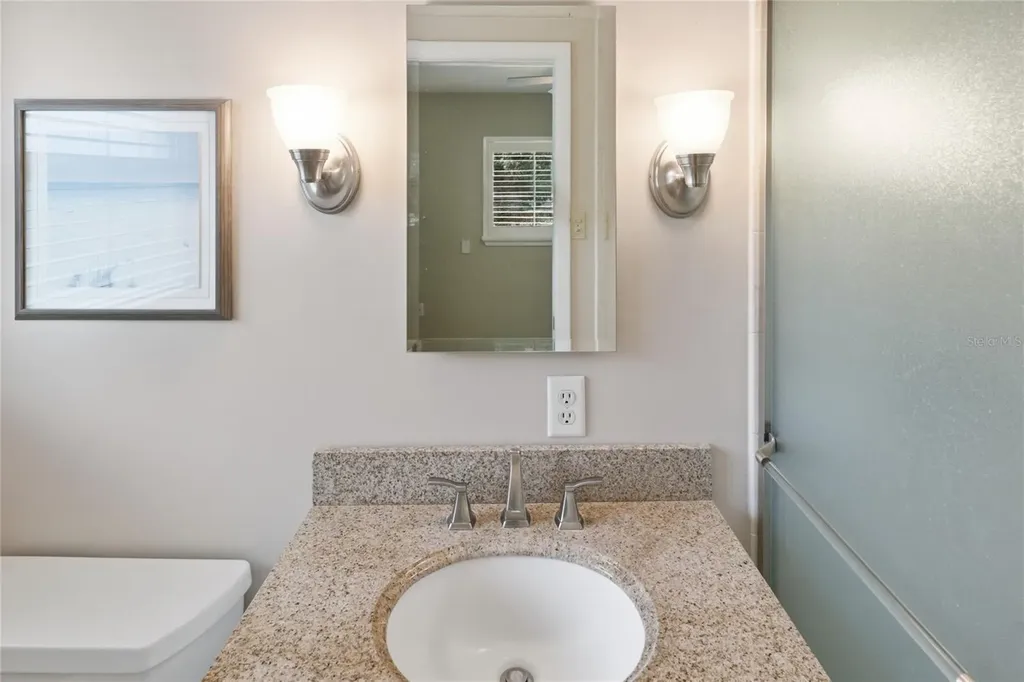 2138 NW 30th Place Gainesville FL 32605
