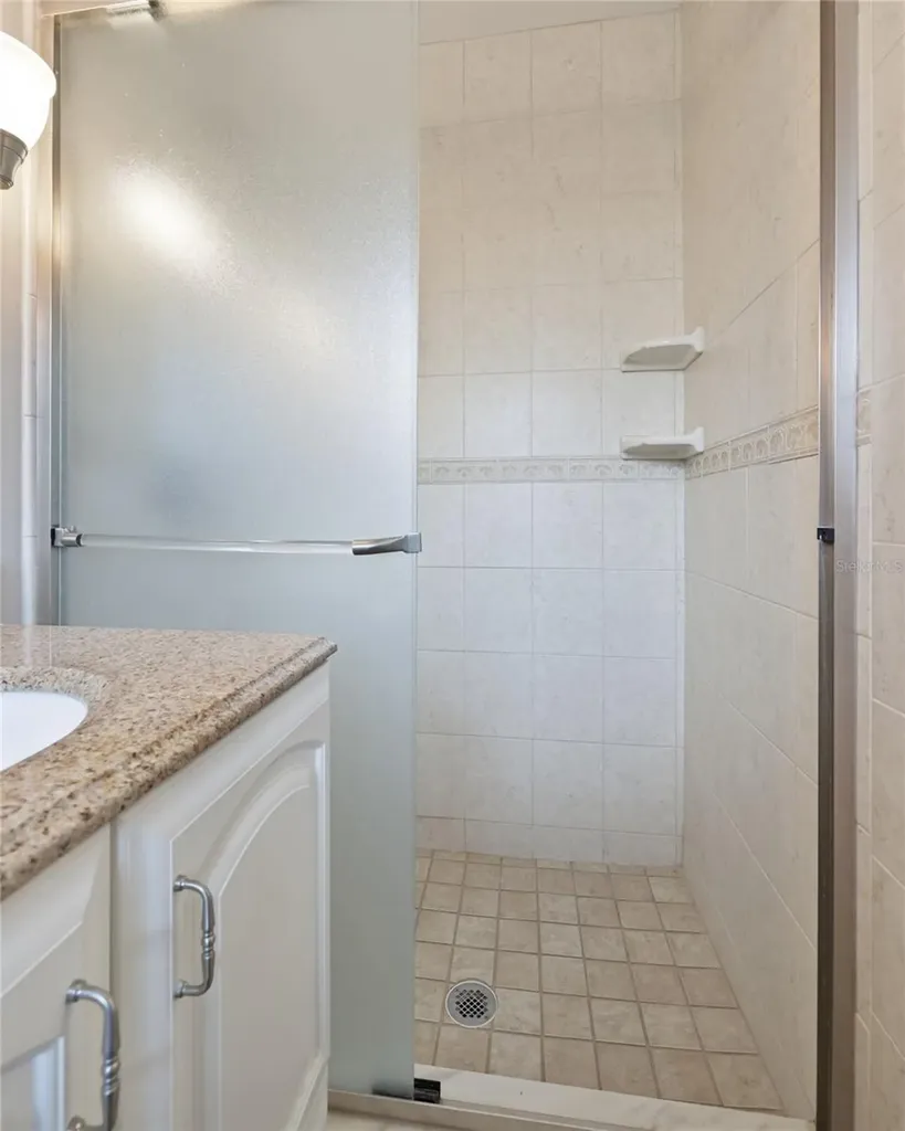 2138 NW 30th Place Gainesville FL 32605