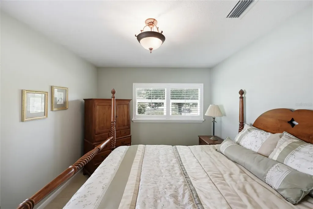 2138 NW 30th Place Gainesville FL 32605