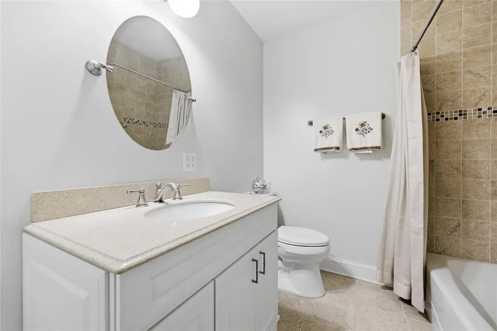2138 NW 30th Place Gainesville FL 32605