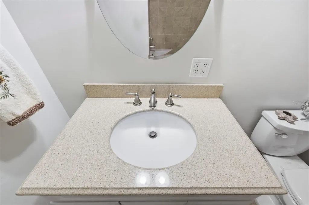 2138 NW 30th Place Gainesville FL 32605