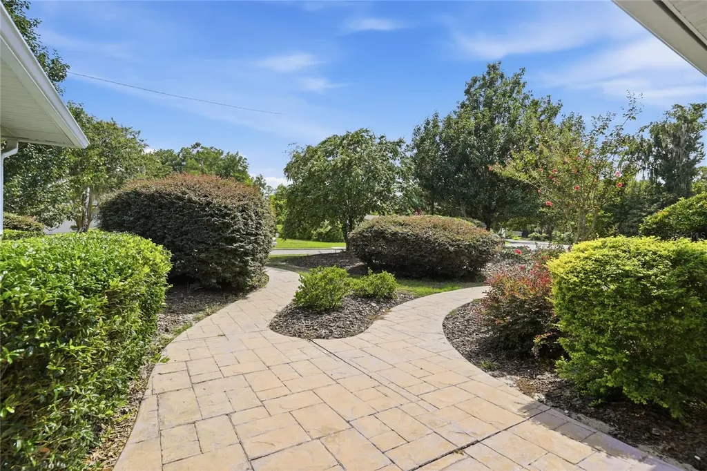 2138 NW 30th Place Gainesville FL 32605