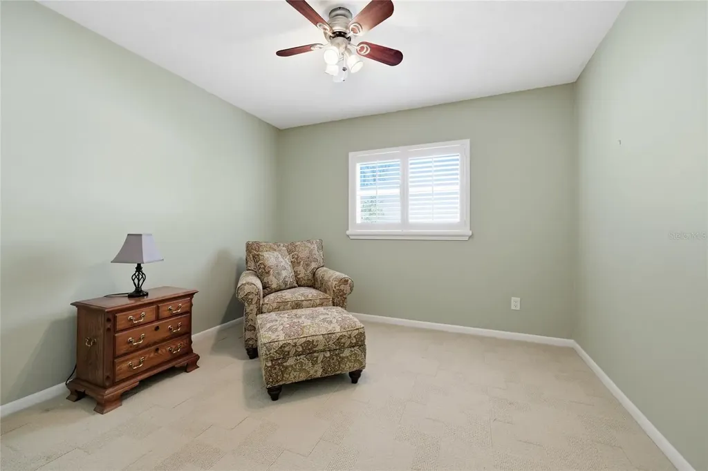 2138 NW 30th Place Gainesville FL 32605