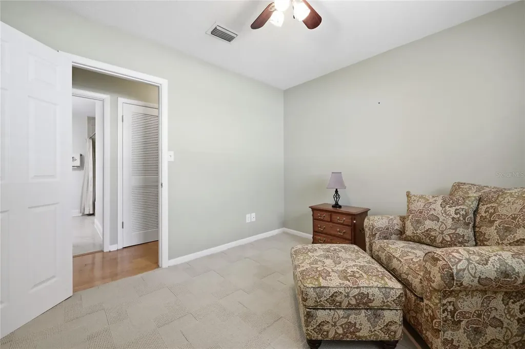 2138 NW 30th Place Gainesville FL 32605
