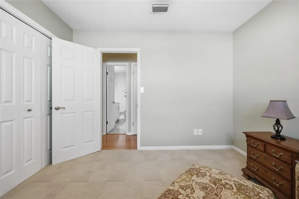 2138 NW 30th Place Gainesville FL 32605
