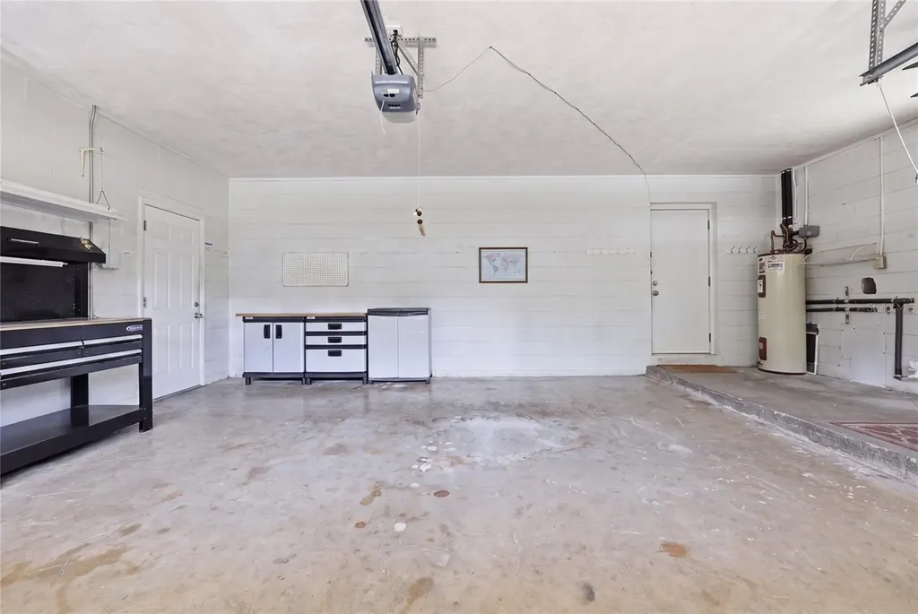2138 NW 30th Place Gainesville FL 32605