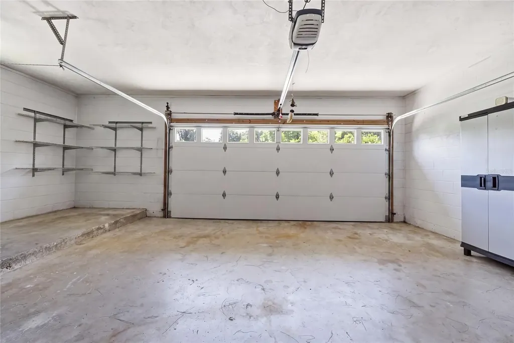 2138 NW 30th Place Gainesville FL 32605