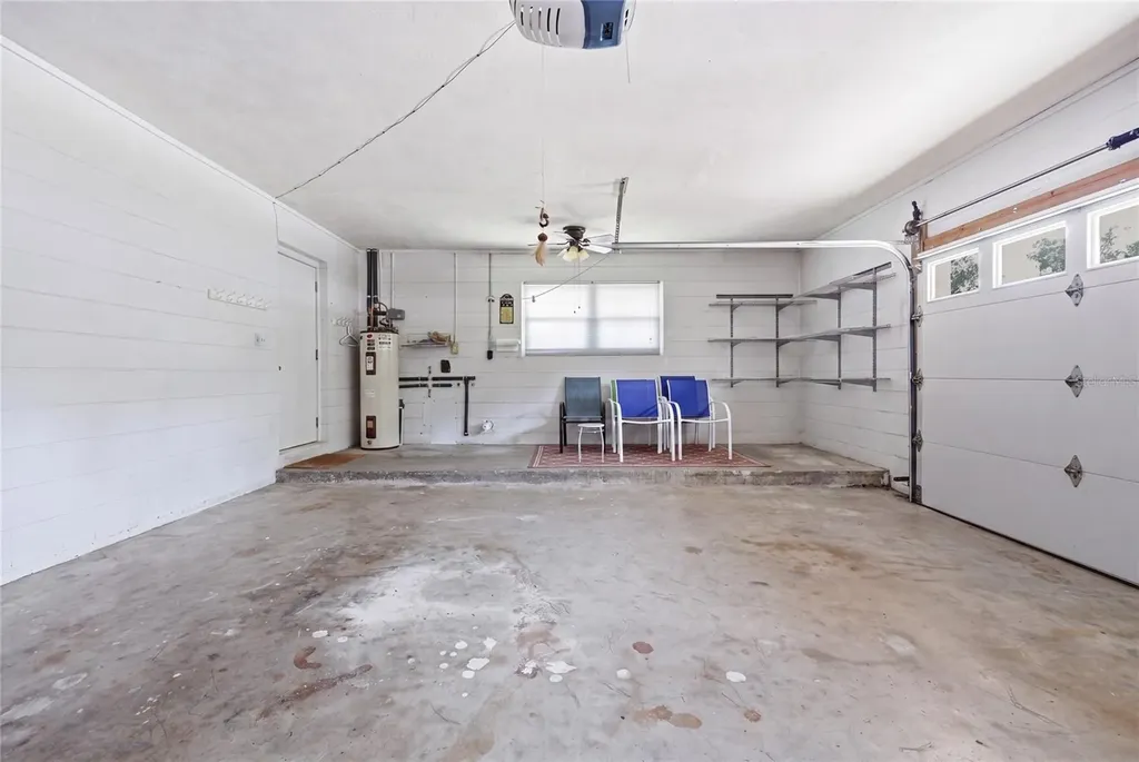 2138 NW 30th Place Gainesville FL 32605
