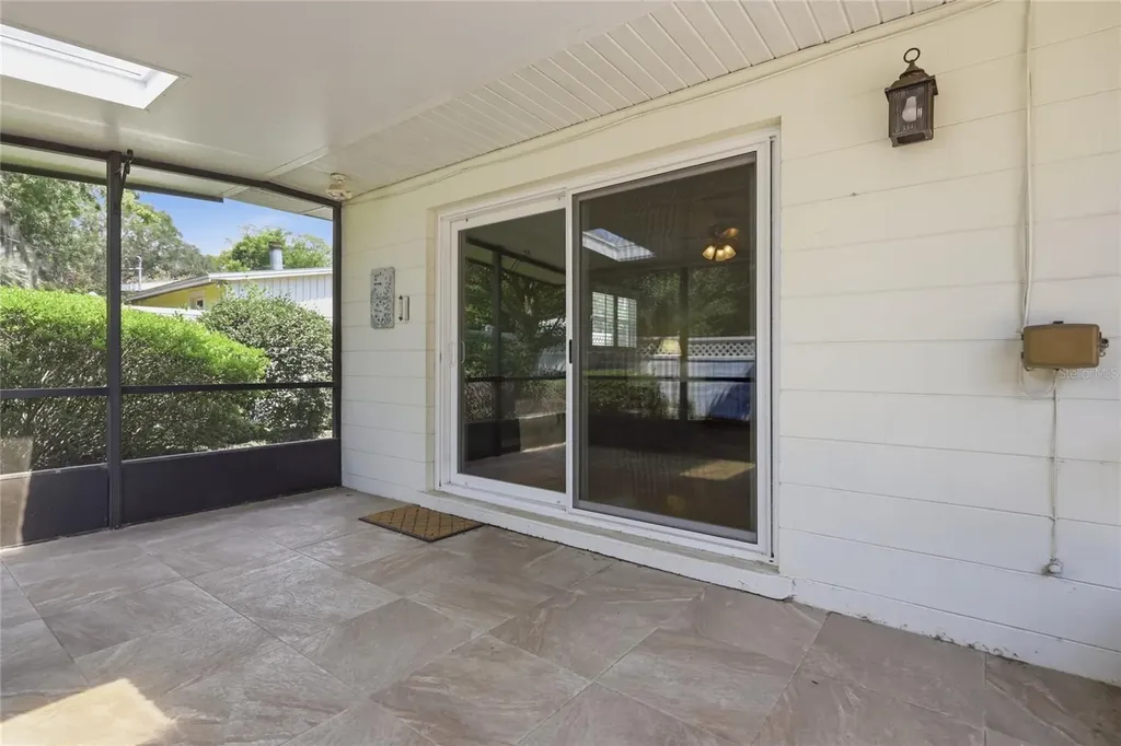 2138 NW 30th Place Gainesville FL 32605