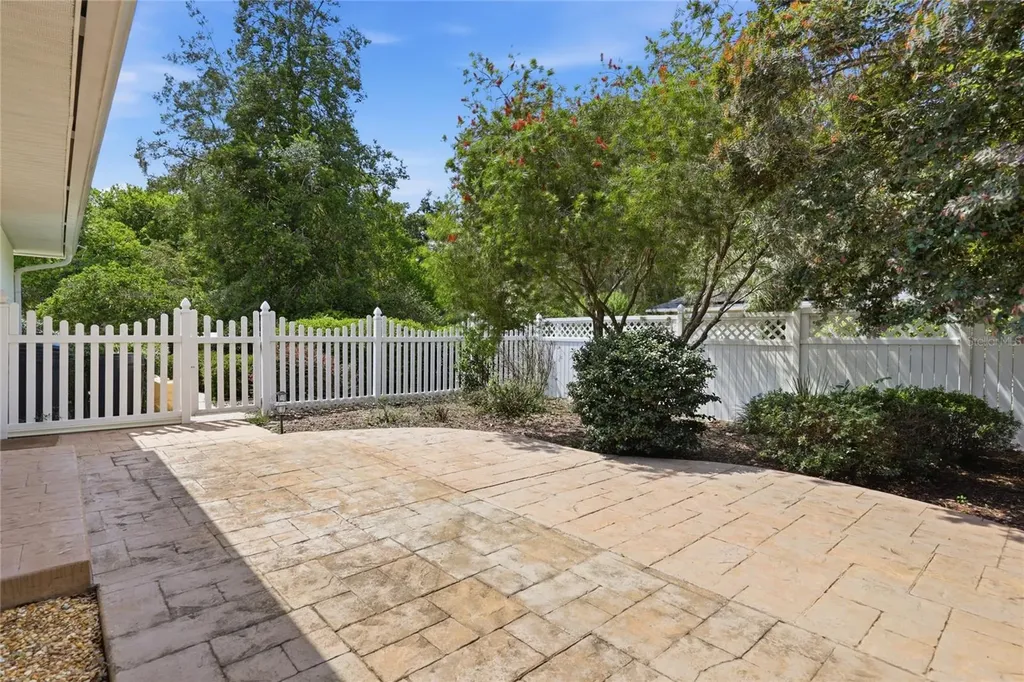 2138 NW 30th Place Gainesville FL 32605