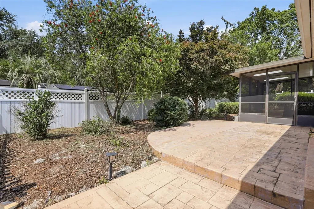 2138 NW 30th Place Gainesville FL 32605