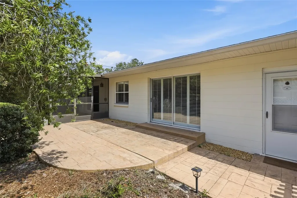 2138 NW 30th Place Gainesville FL 32605