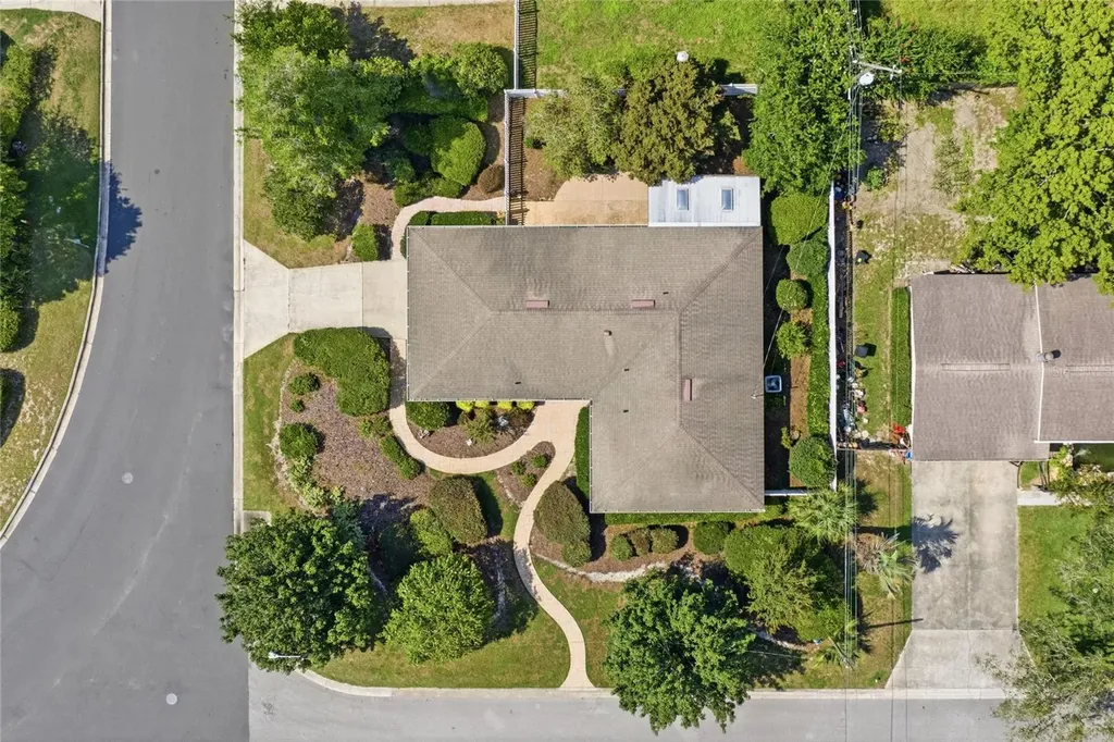 2138 NW 30th Place Gainesville FL 32605