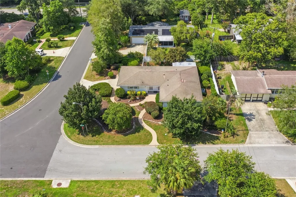 2138 NW 30th Place Gainesville FL 32605