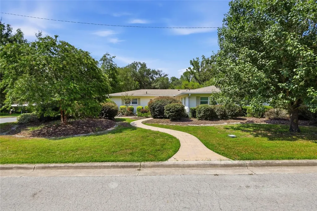2138 NW 30th Place Gainesville FL 32605