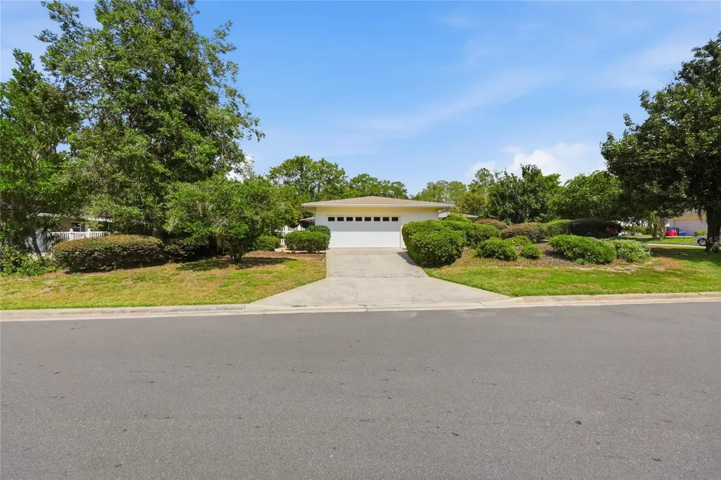 2138 NW 30th Place Gainesville FL 32605