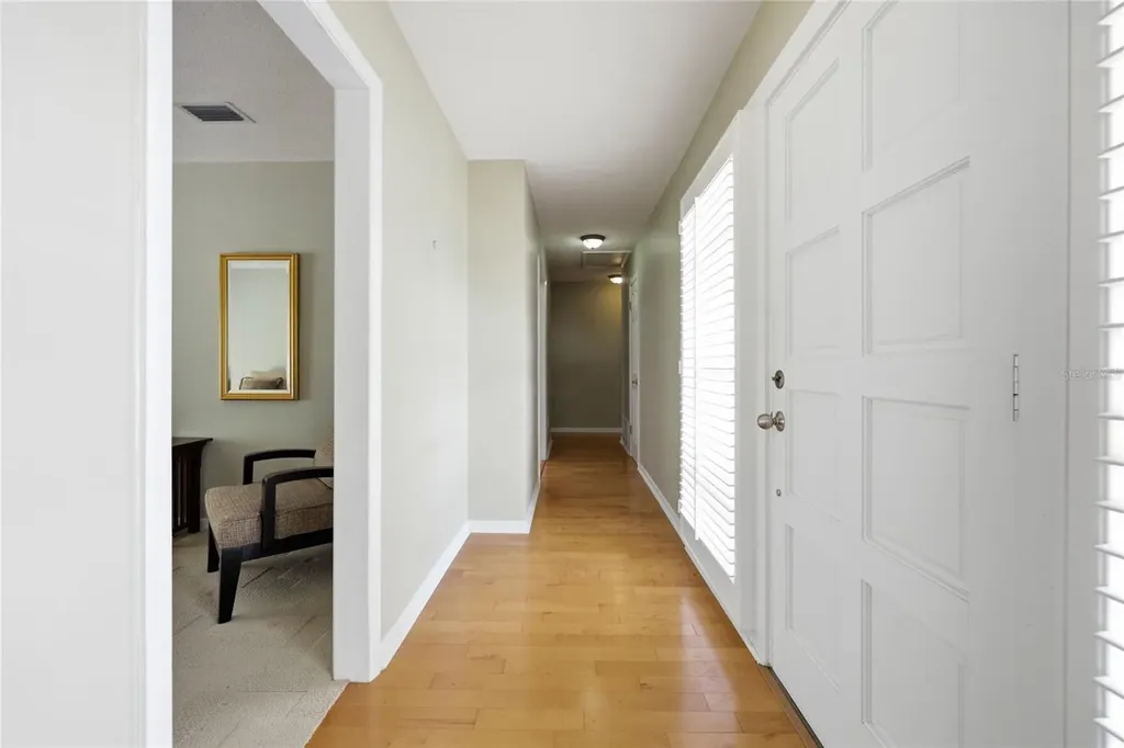 2138 NW 30th Place Gainesville FL 32605