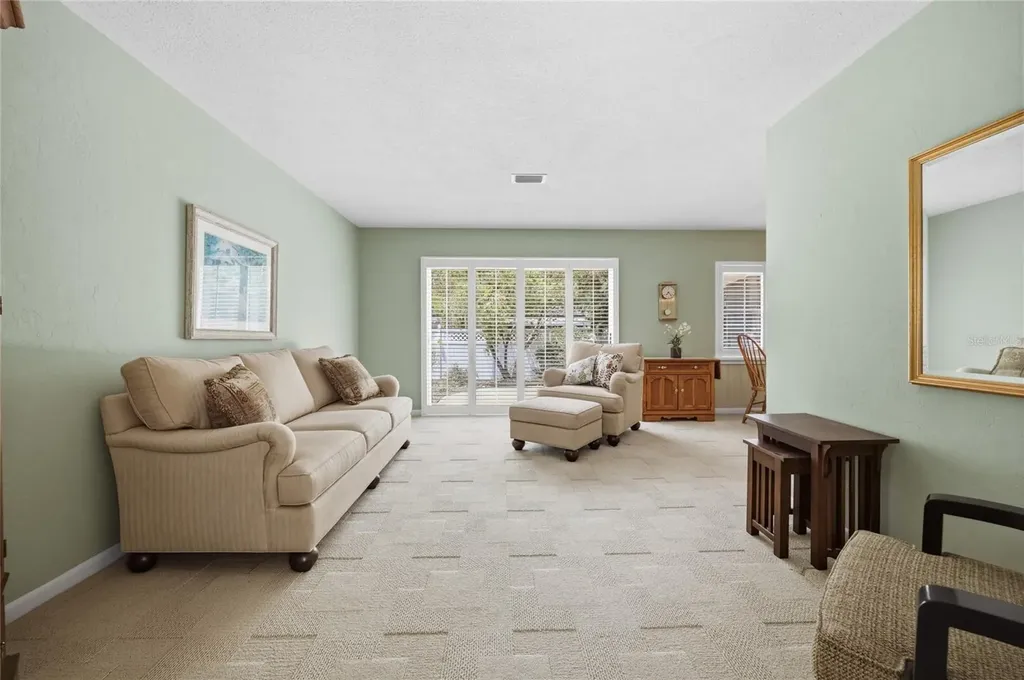 2138 NW 30th Place Gainesville FL 32605