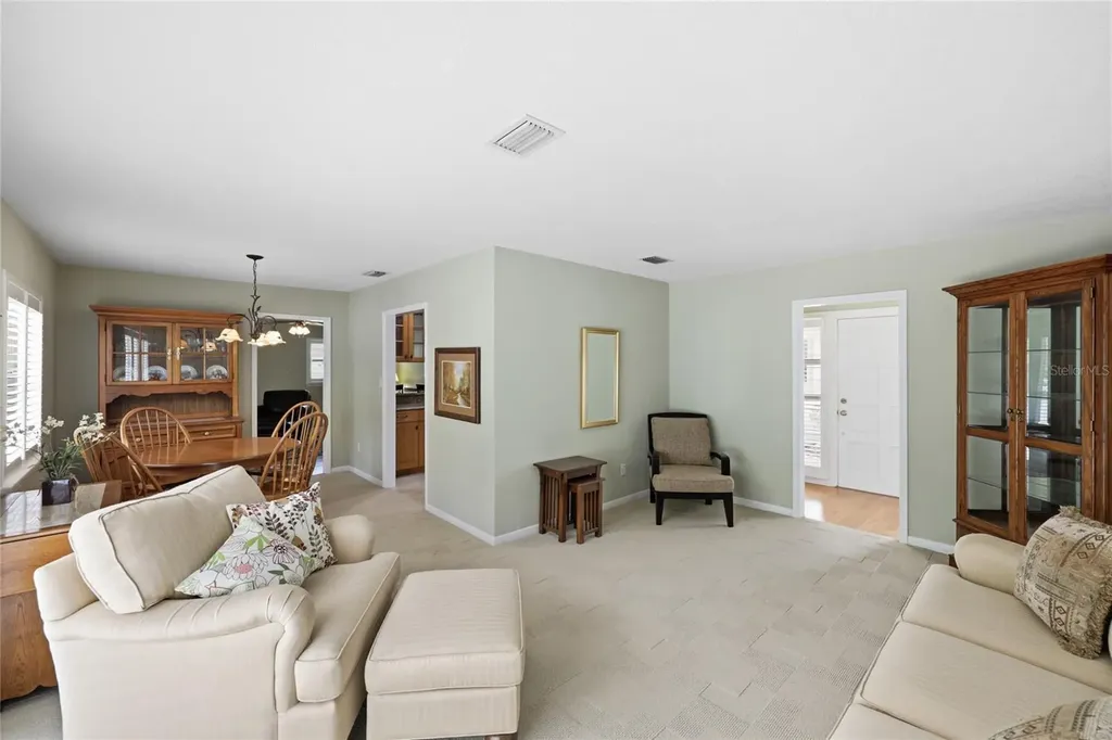 2138 NW 30th Place Gainesville FL 32605