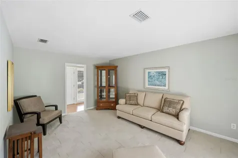 2138 NW 30th Place Gainesville FL 32605