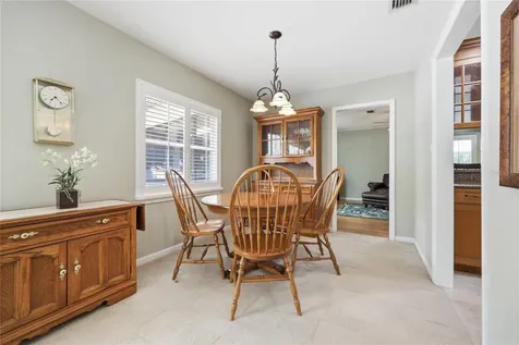 2138 NW 30th Place Gainesville FL 32605