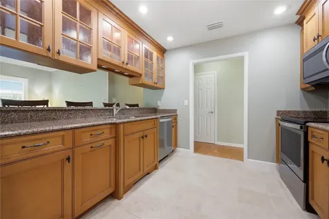 2138 NW 30th Place Gainesville FL 32605