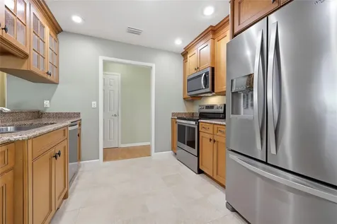 2138 NW 30th Place Gainesville FL 32605