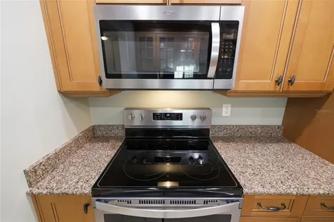 2138 NW 30th Place Gainesville FL 32605