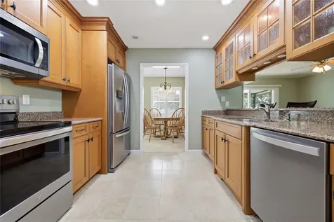 2138 NW 30th Place Gainesville FL 32605